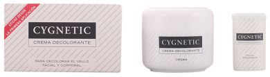 Cygnetic Ontkleuren Groot Haar 100 ml