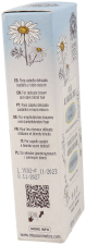 Blonde haarverlichtende spraylotion voor kinderen, 100 ml Blonde haarverlichtende spraylotion voor kinderen, 100 ml