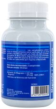 Magnesiumhydroxide 100 tabletten Magnesiumhydroxide 100 tabletten