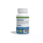Magnesiumhydroxide 100 tabletten Magnesiumhydroxide 100 tabletten