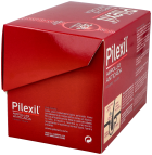 Pilexil Anti-Haaruitval 15 Ampullen Pilexil Anti-Haaruitval 15 Ampullen