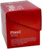 Pilexil Anti-Haaruitval 15 Ampullen Pilexil Anti-Haaruitval 15 Ampullen