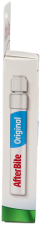 Originele Roll On 14 ml