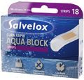 Salvelox Aquablock 18-strook