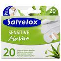 Salvelox Gevoelige Alo&euml; Vera