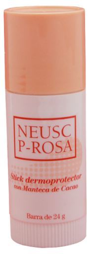 Stok P - Roze