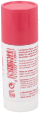 Stok P - Roze