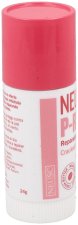 Stok P - Roze