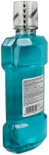 Menthol Mondwater 500 ml