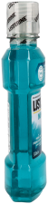 Menthol Mondwater 500 ml