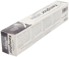 75 ml totale witte pasta