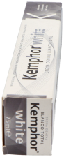 75 ml totale witte pasta