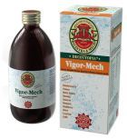 Meteoor Mecha (500Ml.)