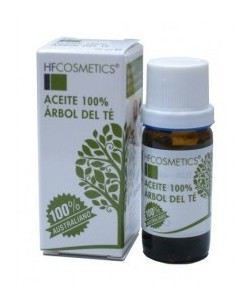 100% theeboomolie (10 ml.)