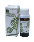 100% theeboomolie (10 ml.)