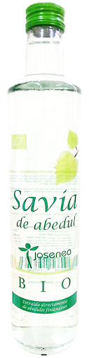 Josenea Berkensap 50 Cl