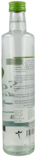 Berkensap 50 Cl