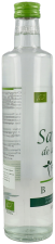 Berkensap 50 Cl