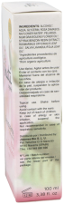 Biologische Damask Rose Deodorant 100 ml Biologische Damask Rose Deodorant 100 ml