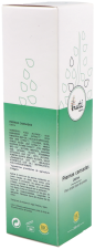 Vermoeide Benen Cr&egrave;me 200 ml