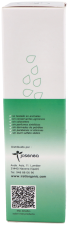 Vermoeide Benen Cr&egrave;me 200 ml