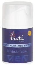 Jeneverbes Hydraterende Crème 50 ml Jeneverbes Hydraterende Crème 50 ml