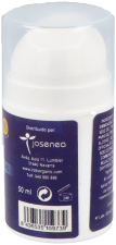 Jeneverbes Hydraterende Crème 50 ml Jeneverbes Hydraterende Crème 50 ml