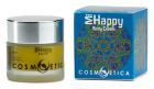 MiHappy Cr&egrave;me 50 ml