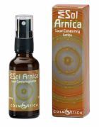 Mi Sol Arnica-lotion Mi Sol Arnica-lotion