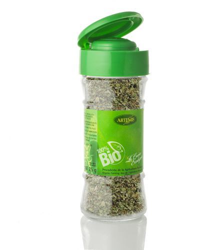 Artemis Bio Soort marjolein