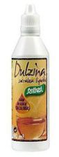 Vloeibare Dulzina 90 ml Sucralose Vloeibare Dulzina 90 ml Sucralose