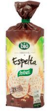 Bio Spelt Pannenkoeken 100 gr