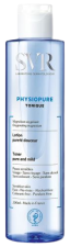 Physiopure Gezichtslotion 200 ml