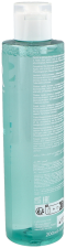 Physiopure Gezichtslotion 200 ml