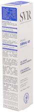 Xerial 40 Nagelherstelgel 10 ml