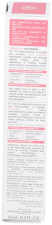Palpébrale ooglidcrème 15 ml Palpébrale ooglidcrème 15 ml