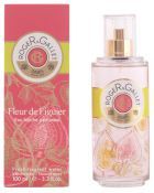 Fleur de figuier eau de parfum geur