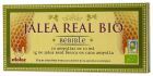 Royal Jelly 1 g BIO drinkbare ampullen