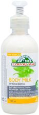 Berendruif en Granaatappel Body Cream 300 ml Berendruif en Granaatappel Body Cream 300 ml