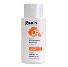 Rozenbottel en Calendula Haarconditioner 200 ml