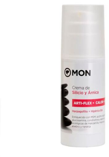 MON Arti-Flex 100 ml