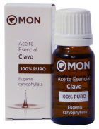Kruidnagel etherische olie 10 ml