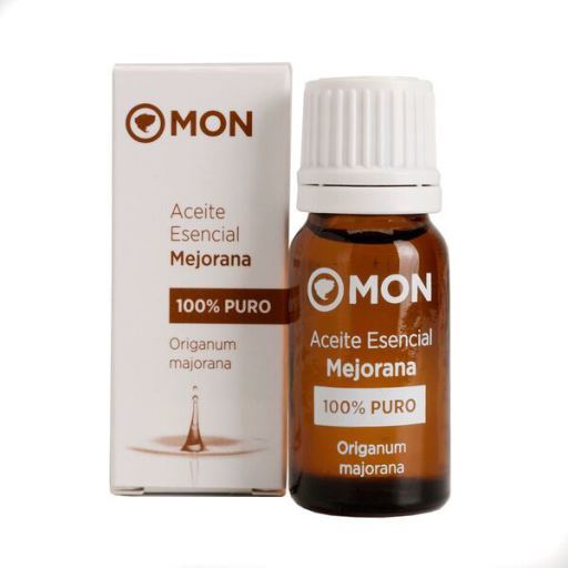 MON Marjolein Etherische Olie 10 ml