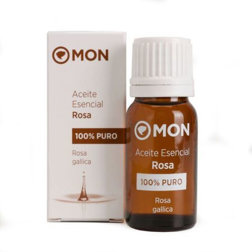 Roos Essenti&euml;le Olie 12 ml