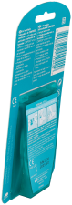 Medium Compeed Blaren 5 stuks