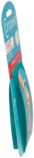 Medium Compeed Blaren 5 stuks