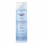 DermatoClean Gezichtslotion 200 ml DermatoClean Gezichtslotion 200 ml