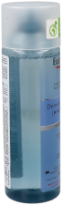 DermatoClean Gezichtslotion 200 ml DermatoClean Gezichtslotion 200 ml