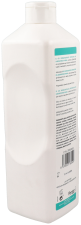 Inibisa Dermatologische Gel 1000 ml 