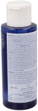 Aciano Make-up remover Oog 100 ml